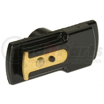 Standard Ignition JR-89 Intermotor Distributor Rotor