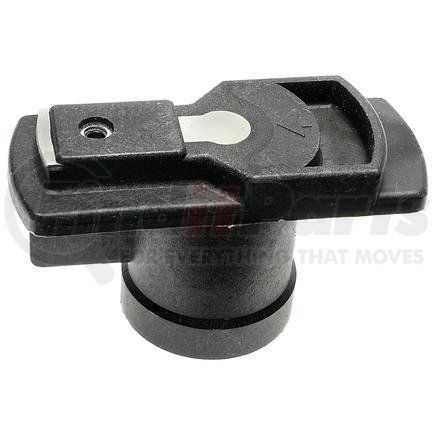 Standard Ignition JR-100 Distributor Rotor