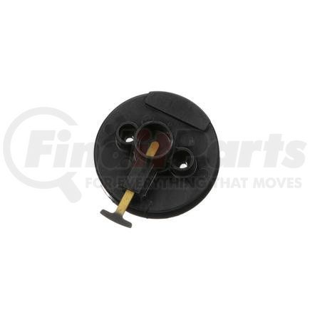 Standard Ignition JR-120 Distributor Rotor