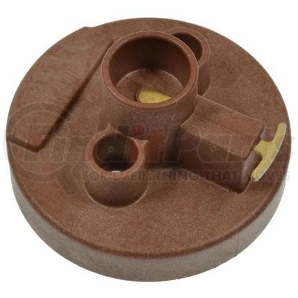 Standard Ignition JR-126 Distributor Rotor