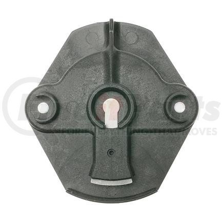 Standard Ignition JR-172 Distributor Rotor