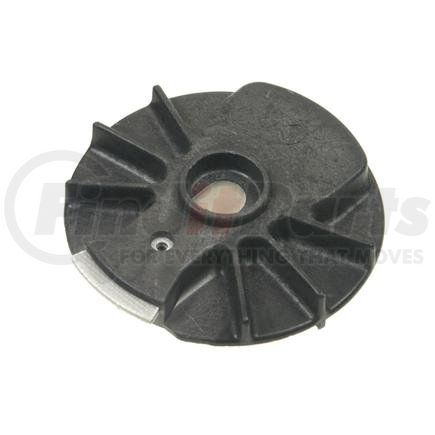 Standard Ignition JR-195 Distributor Rotor