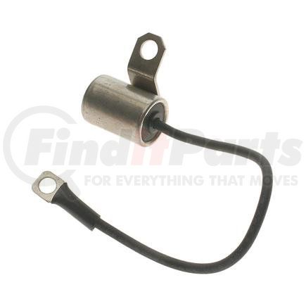 Standard Ignition JC-56 Distributor Condenser