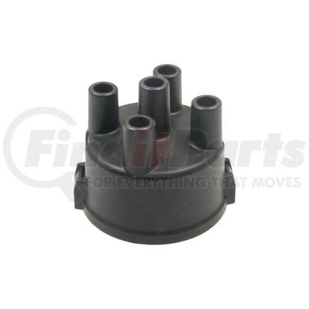 Standard Ignition JH-110 Distributor Cap