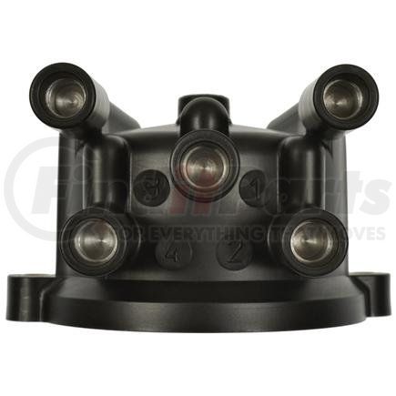 Standard Ignition JH-112 Distributor Cap