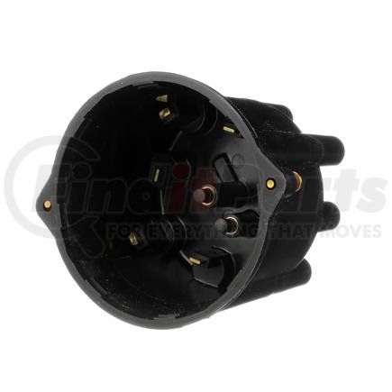 Standard Ignition JH-129 Distributor Cap