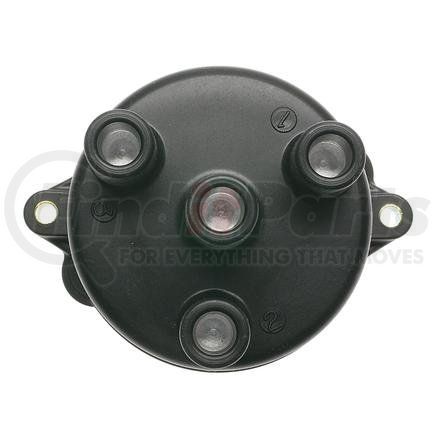 Standard Ignition JH-136 Distributor Cap