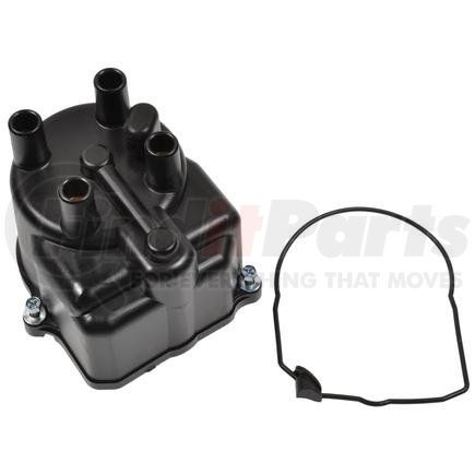 Standard Ignition JH-151 Distributor Cap