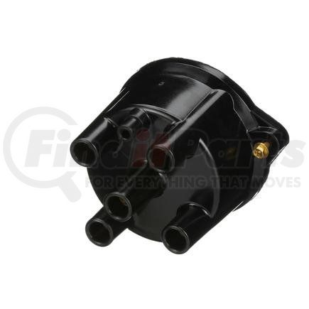 Standard Ignition JH-180 Distributor Cap