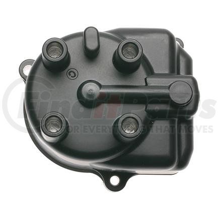 Standard Ignition JH-185 Distributor Cap