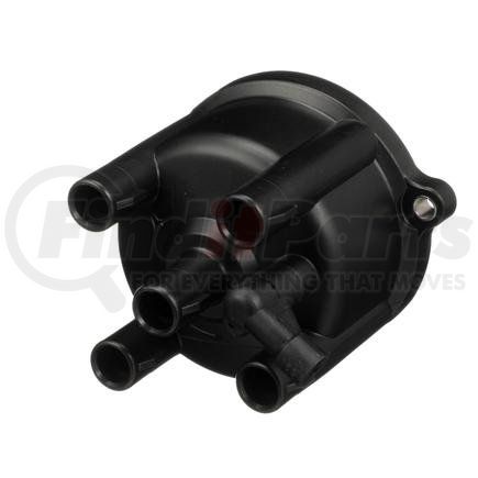 Standard Ignition JH-188 Distributor Cap