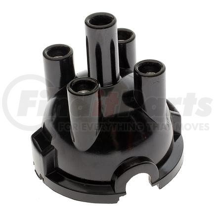 Standard Ignition LU-429 Distributor Cap