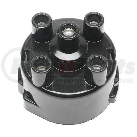 Standard Ignition LU-430 Distributor Cap