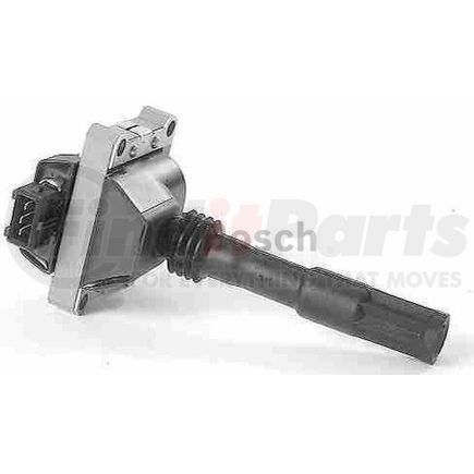 Bosch 0221504456 IGNITION COIL