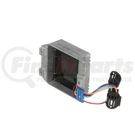 Standard Ignition LX-203 Ignition Control Module