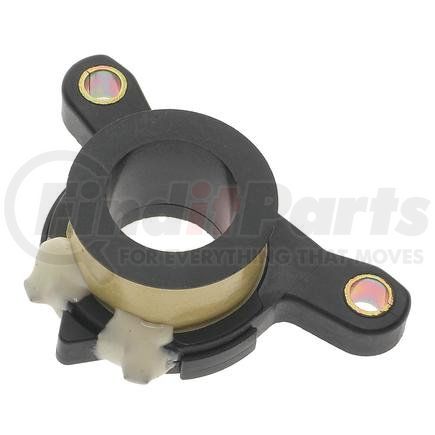 Standard Ignition LX-570 Distributor Pick-Up Assembly