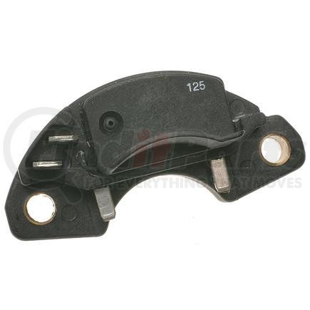 Standard Ignition LX-575 Intermotor Ignition Control Module