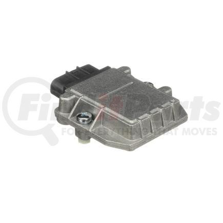 Standard Ignition LX-721 Intermotor Ignition Control Module