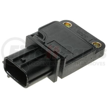 Standard Ignition LX-744 Intermotor Ignition Control Module