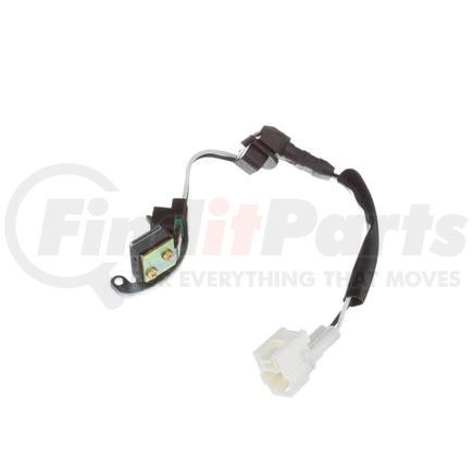 Standard Ignition LX-757 Distributor Pick-Up Assembly