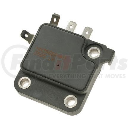 Standard Ignition LX-781 Intermotor Ignition Control Module