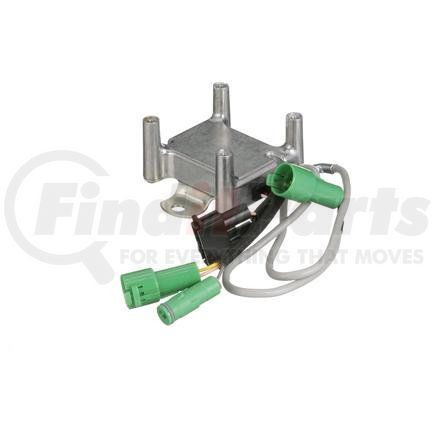 Standard Ignition LX-786 Intermotor Ignition Control Module