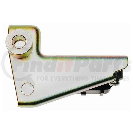 Standard Ignition LX-671 Intermotor Ignition Control Module