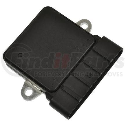 Standard Ignition LX-859 Intermotor Ignition Control Module