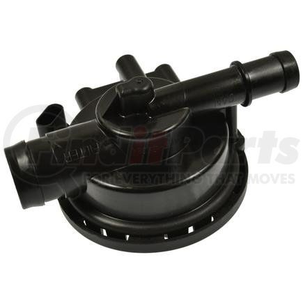 STANDARD IGNITION LDP36 - intermotor fuel vapor leak detection pump | intermotor fuel vapor leak detection pump