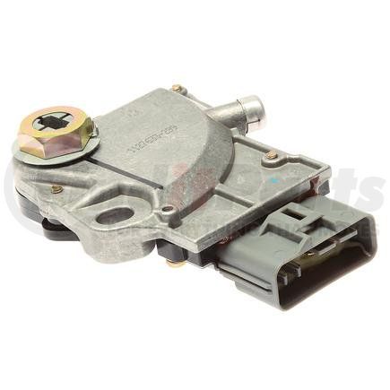 Standard Ignition NS-139 Neutral Safety Switch