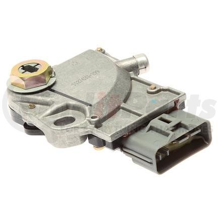Standard Ignition NS-139 Intermotor Neutral Safety Switch