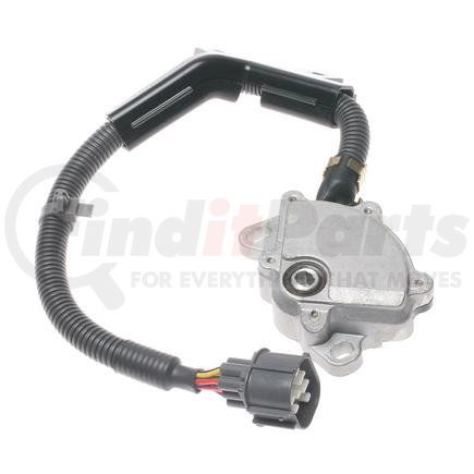 Standard Ignition NS-156 Intermotor Neutral Safety Switch