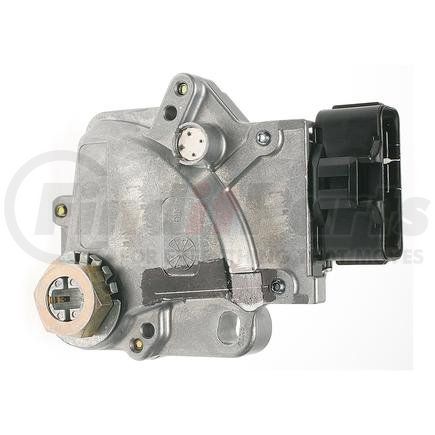 Standard Ignition NS-248 Intermotor Neutral Safety Switch