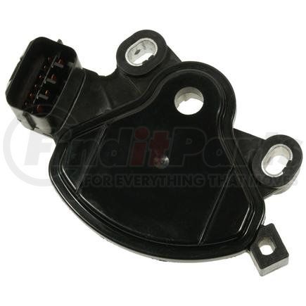 Standard Ignition NS-358 Neutral Safety Switch