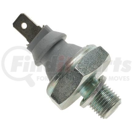 Standard Ignition PS-248 Intermotor Oil Pressure Light Switch