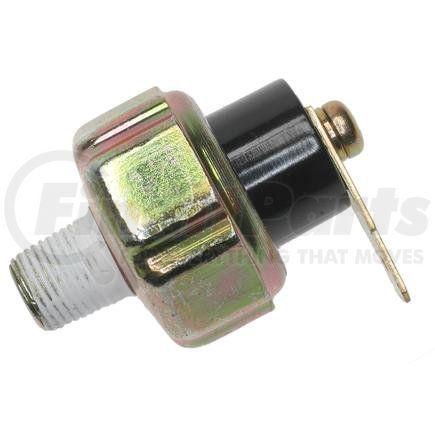 Standard Ignition PS-253 Intermotor Oil Pressure Gauge Switch
