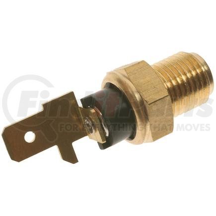 Standard Ignition PS-264 Intermotor Engine Oil Temperature Switch