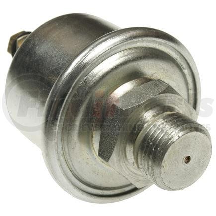 Standard Ignition PS-271 Oil Pressure Gauge Switch