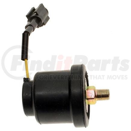 Standard Ignition PS-324 Intermotor Oil Pressure Gauge Switch