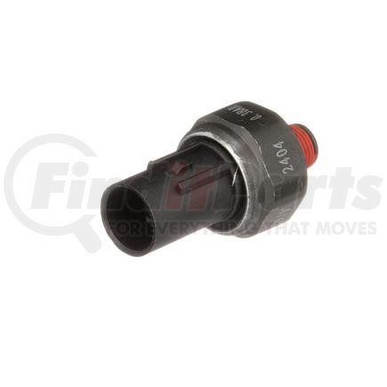 Standard Ignition PS-411 Intermotor Oil Pressure Light Switch