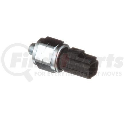 Standard Ignition PSS63 Power Steering Pressure Switch