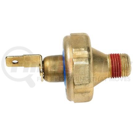 Standard Ignition PS-11 Oil Pressure Light Switch