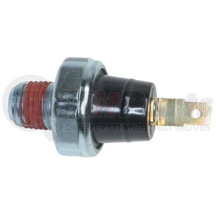 Standard Ignition PS-57 Oil Pressure Light Switch