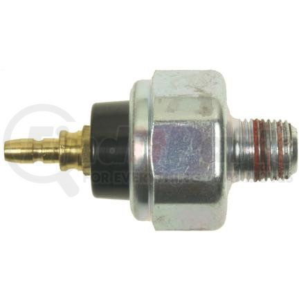 Standard Ignition PS-171 Oil Pressure Light Switch