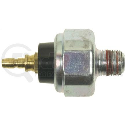 Standard Ignition PS-171 Intermotor Oil Pressure Light Switch
