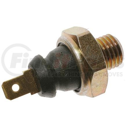 Standard Ignition PS-177 Intermotor Oil Pressure Gauge Switch