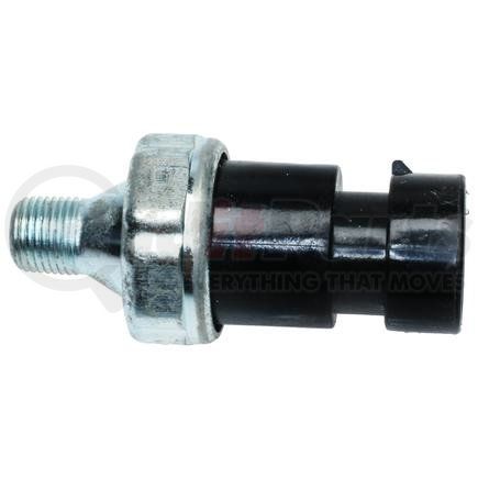 Standard Ignition PS-222 Oil Pressure Light Switch