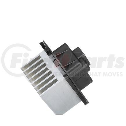 Standard Ignition RU-367 Intermotor Blower Motor Resistor