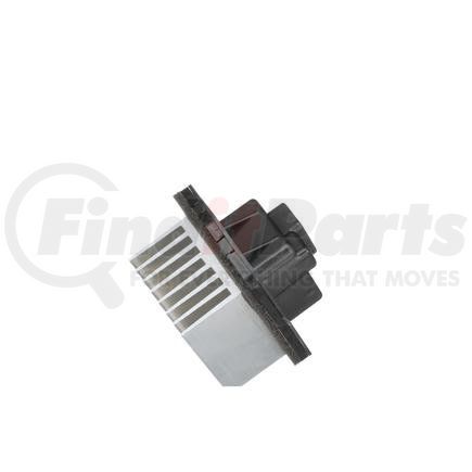 Standard Ignition RU-398 Blower Motor Resistor