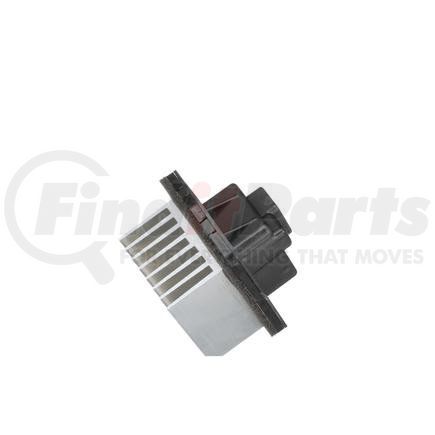 Standard Ignition RU-398 Intermotor Blower Motor Resistor